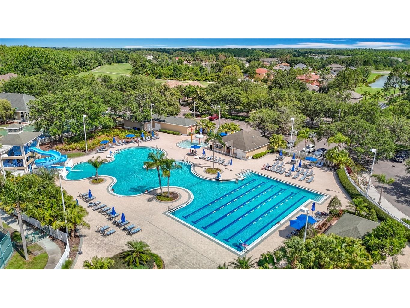 18109 Kara Court Tampa FL 33647 O6311795 image86