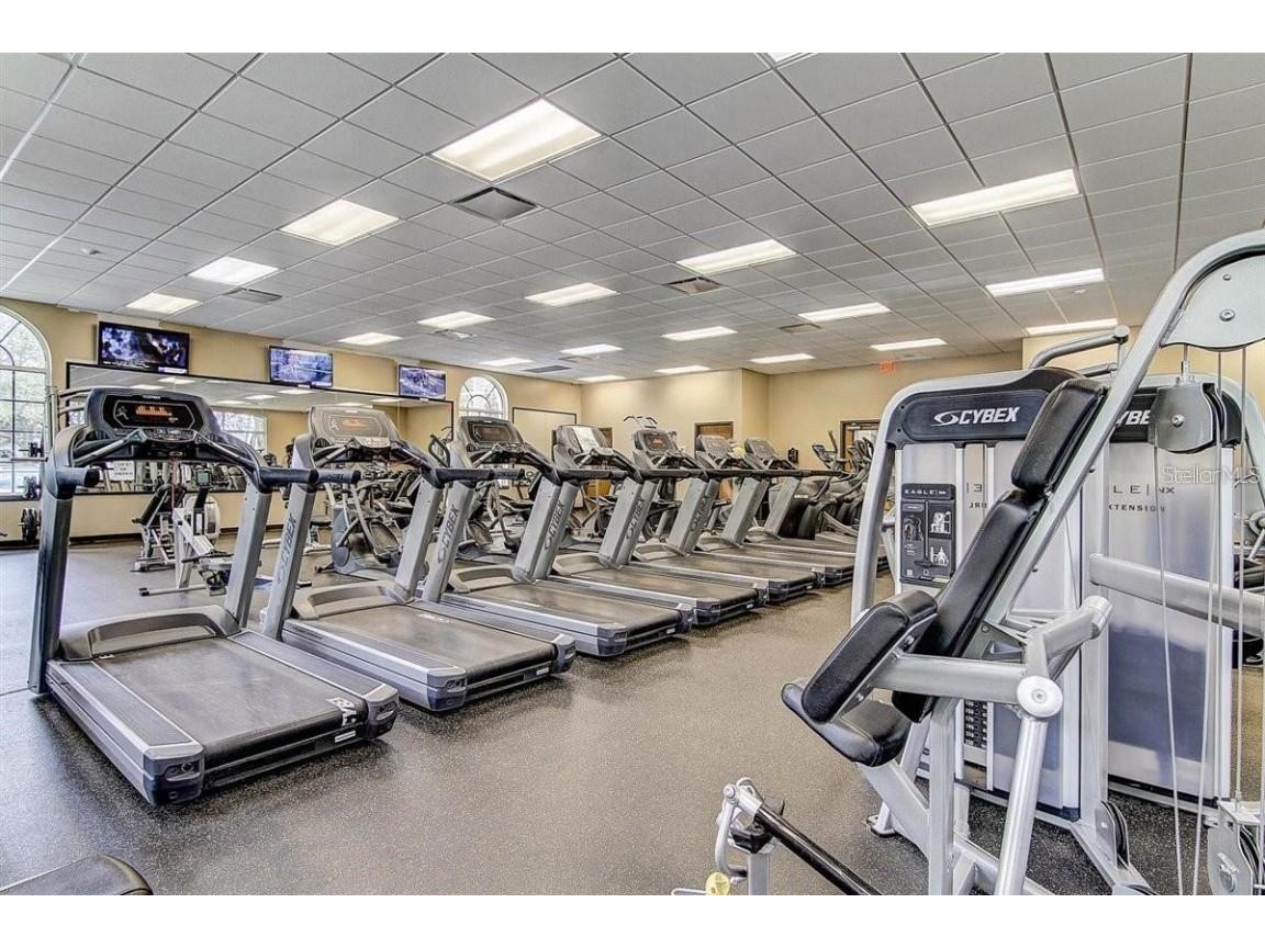 18109 Kara Court Tampa FL 33647 O6311795 image87