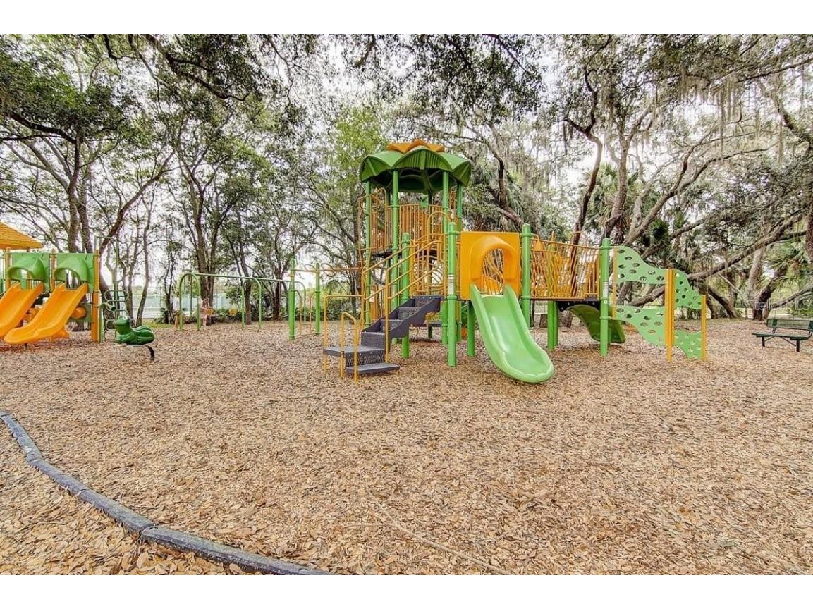 18109 Kara Court Tampa FL 33647 O6311795 image88