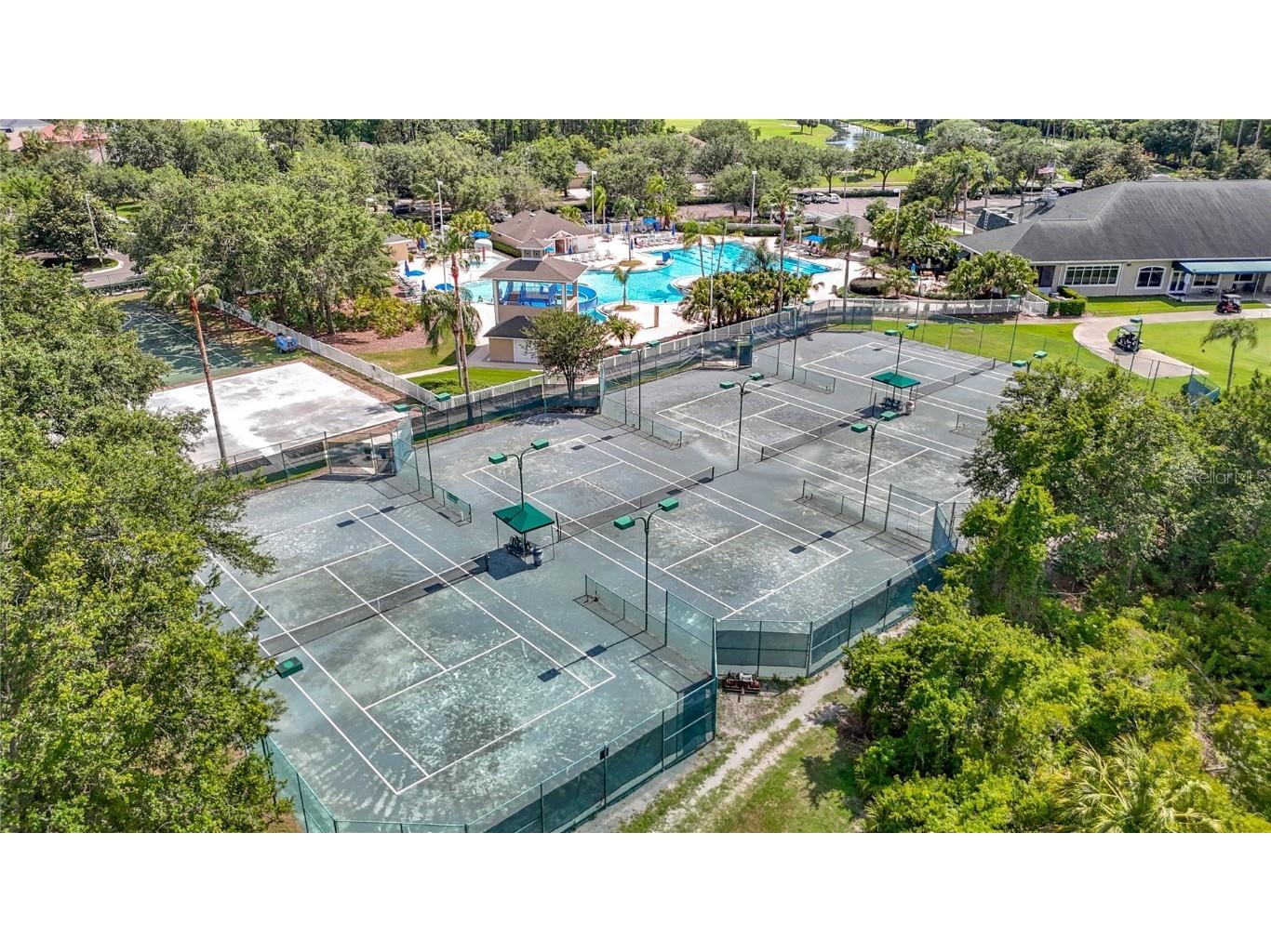 18109 Kara Court Tampa FL 33647 O6311795 image89