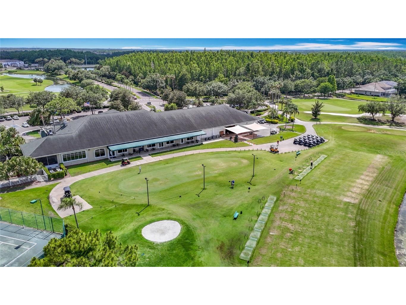 18109 Kara Court Tampa FL 33647 O6311795 image90