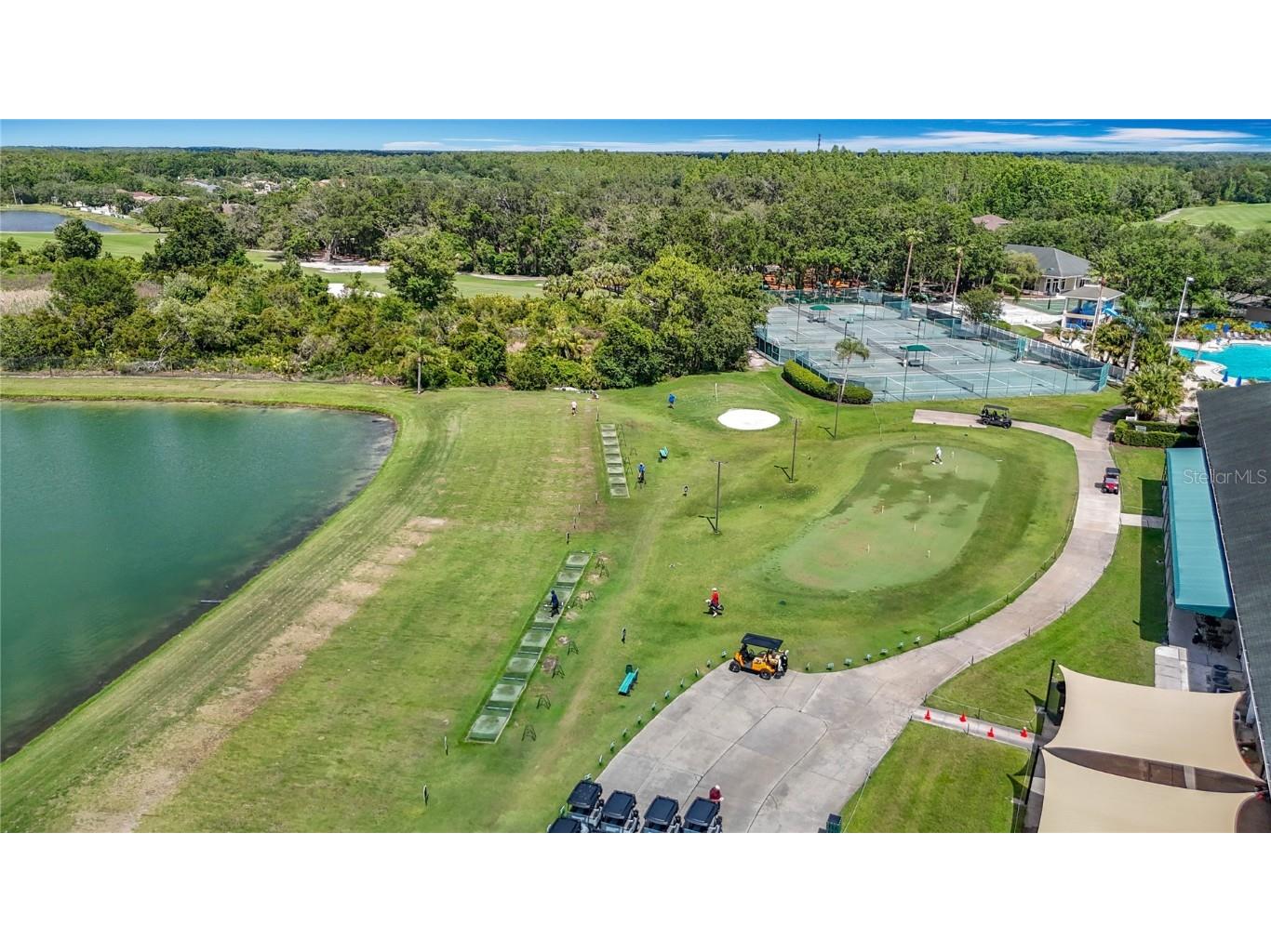 18109 Kara Court Tampa FL 33647 O6311795 image92