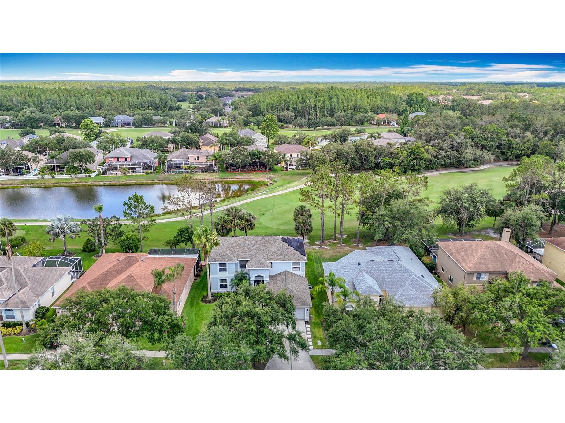 18109 Kara Court Tampa FL 33647 O6397591 image1