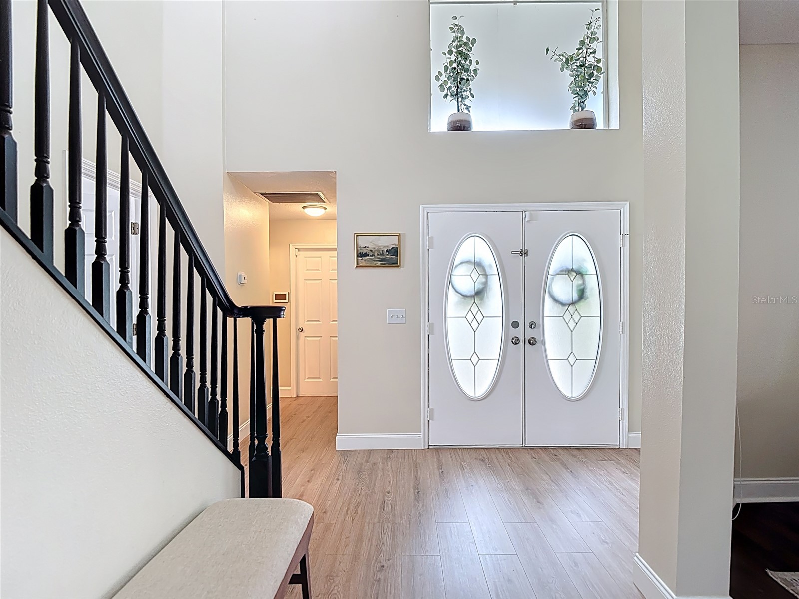 18109 Kara Court Tampa FL 33647 O6397591 image13