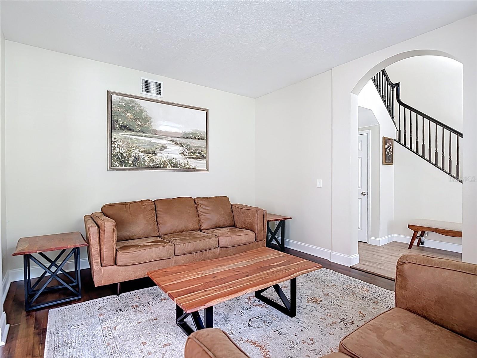 18109 Kara Court Tampa FL 33647 O6397591 image14