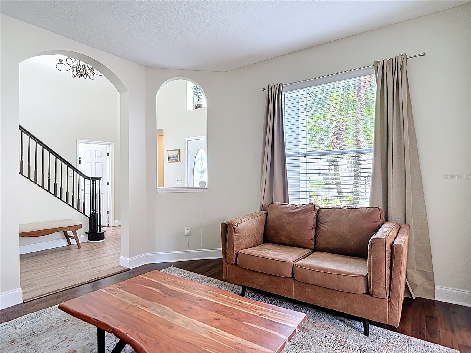 18109 Kara Court Tampa FL 33647 O6397591 image15