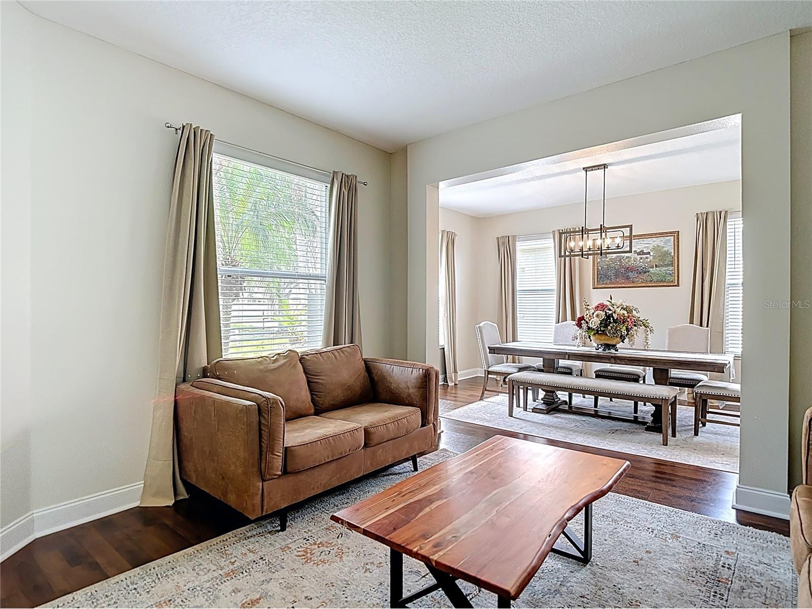 18109 Kara Court Tampa FL 33647 O6397591 image16