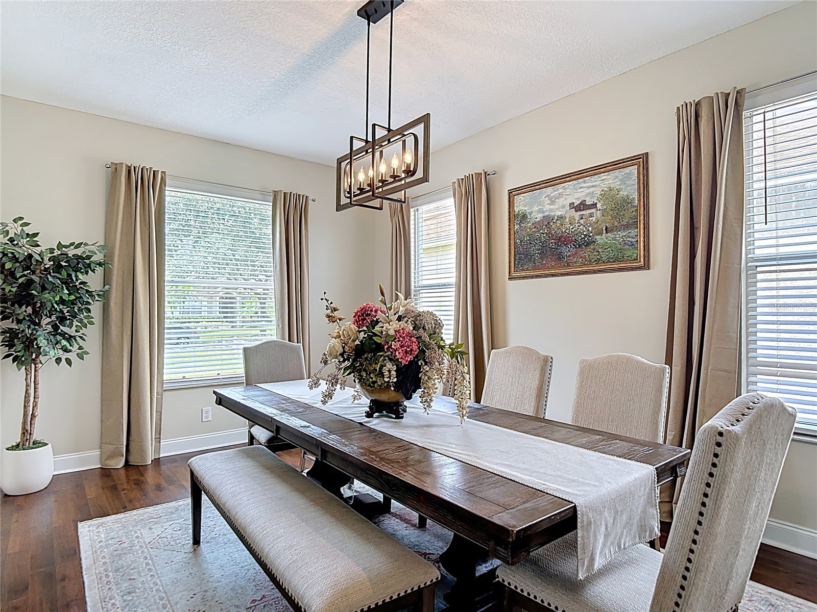 18109 Kara Court Tampa FL 33647 O6397591 image19