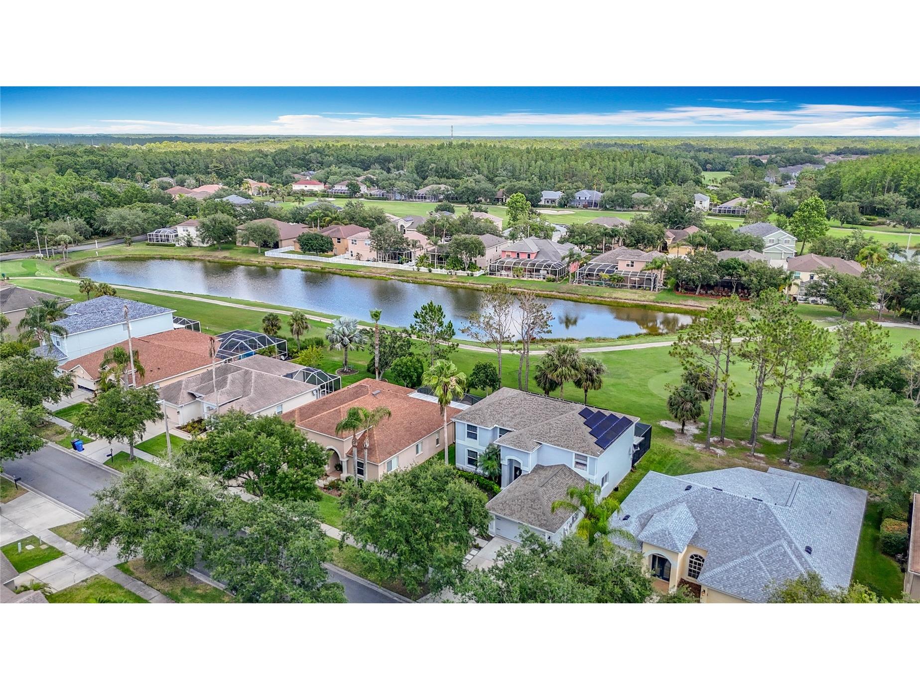 18109 Kara Court Tampa FL 33647 O6397591 image2