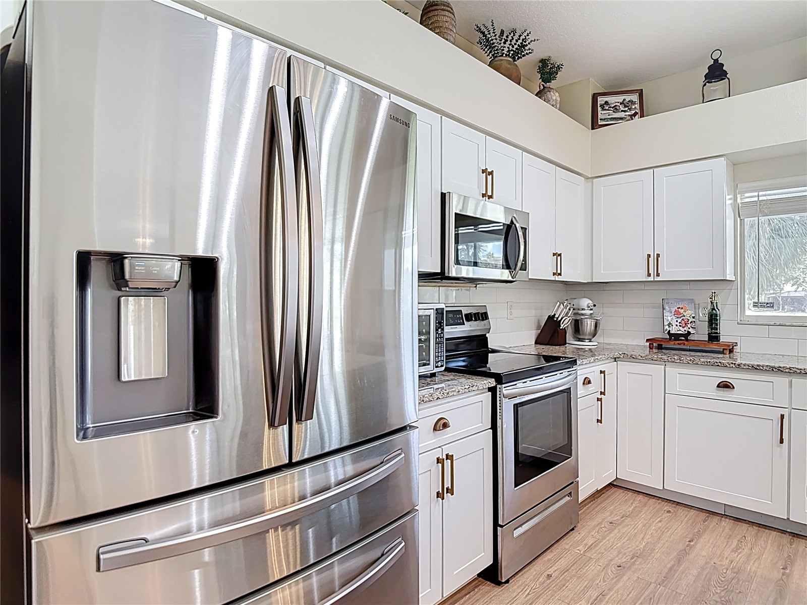 18109 Kara Court Tampa FL 33647 O6397591 image22