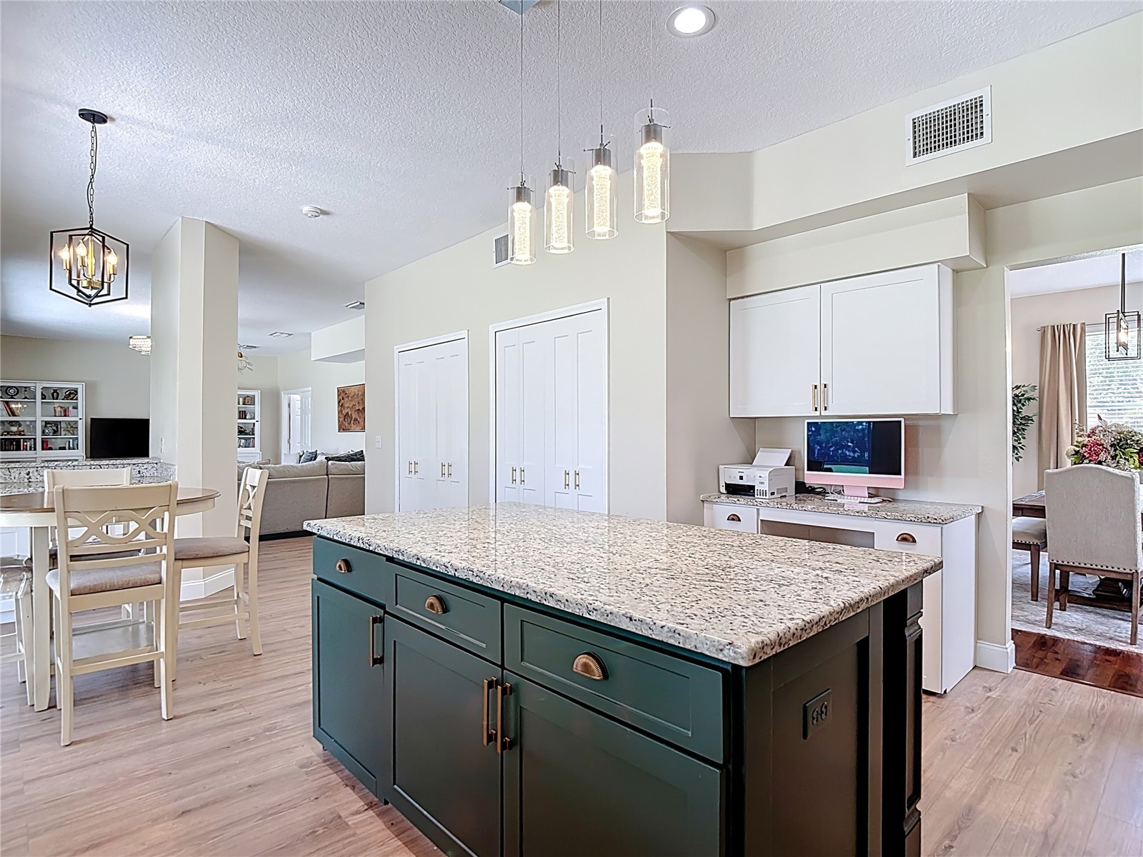 18109 Kara Court Tampa FL 33647 O6397591 image23