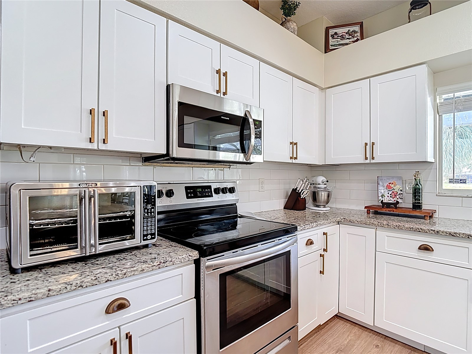 18109 Kara Court Tampa FL 33647 O6397591 image24