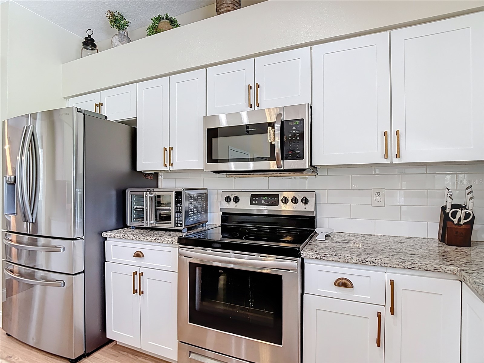 18109 Kara Court Tampa FL 33647 O6397591 image25