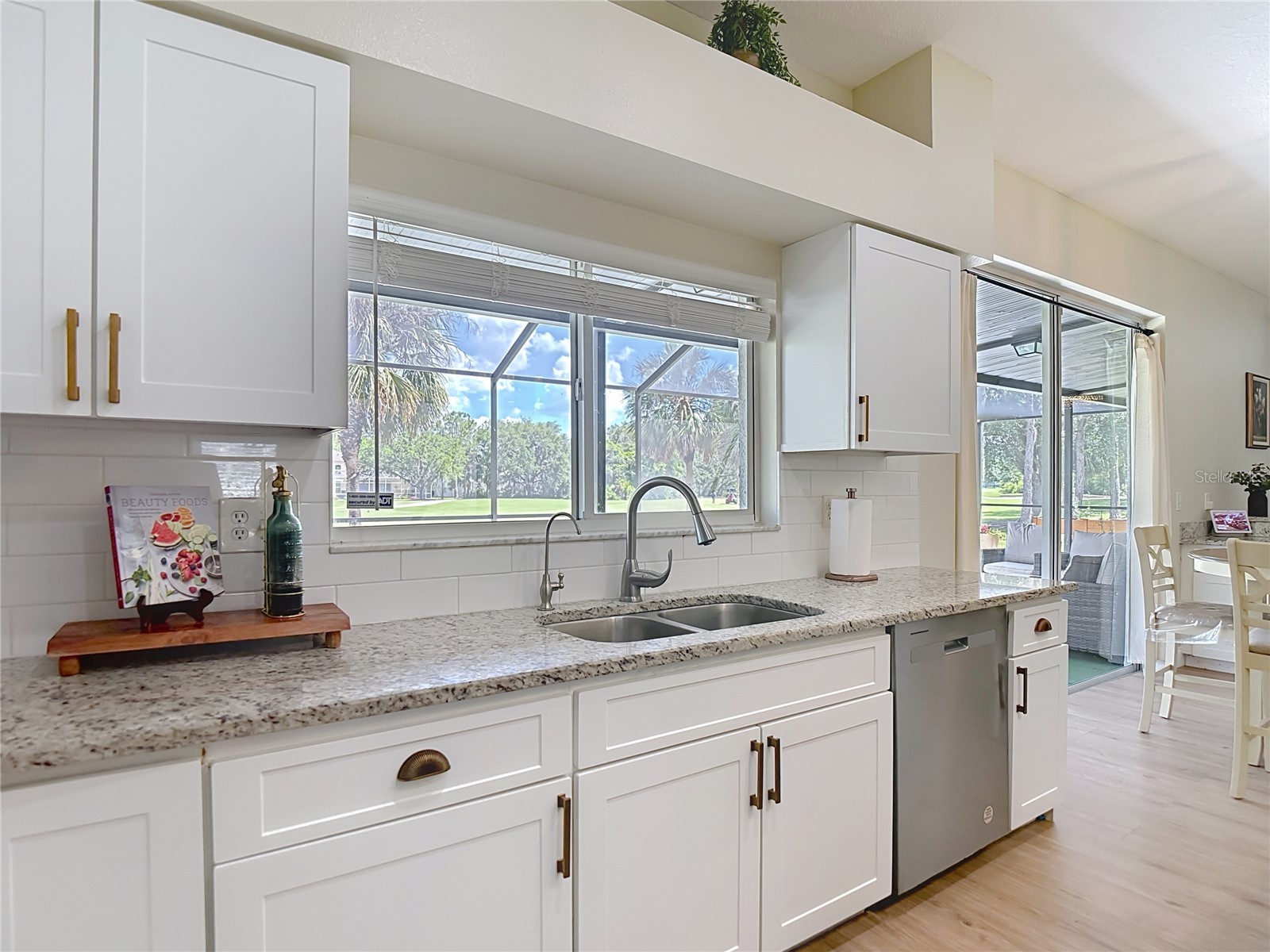 18109 Kara Court Tampa FL 33647 O6397591 image26