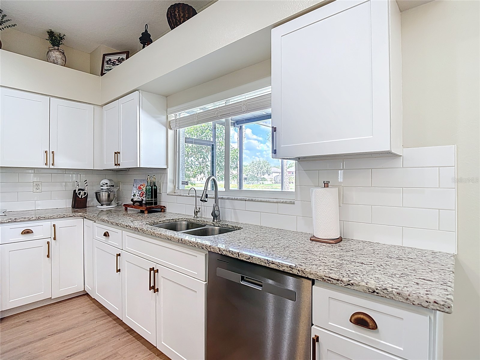 18109 Kara Court Tampa FL 33647 O6397591 image27
