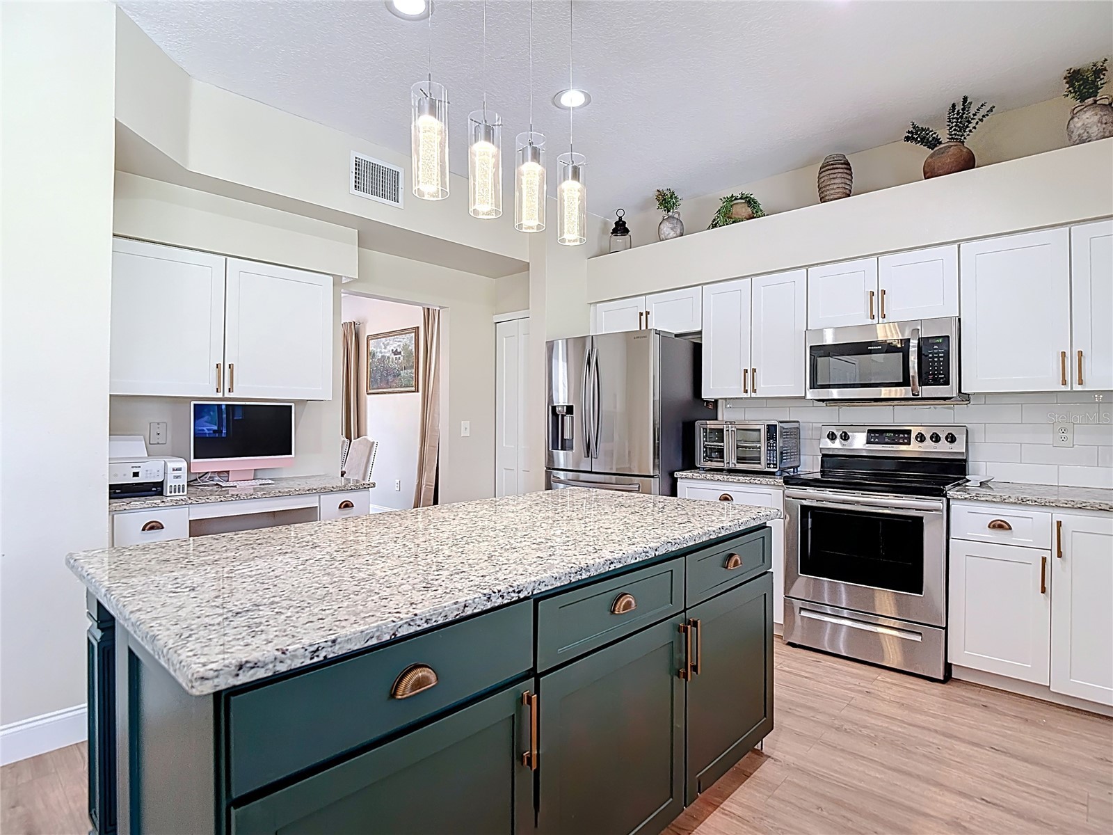 18109 Kara Court Tampa FL 33647 O6397591 image28