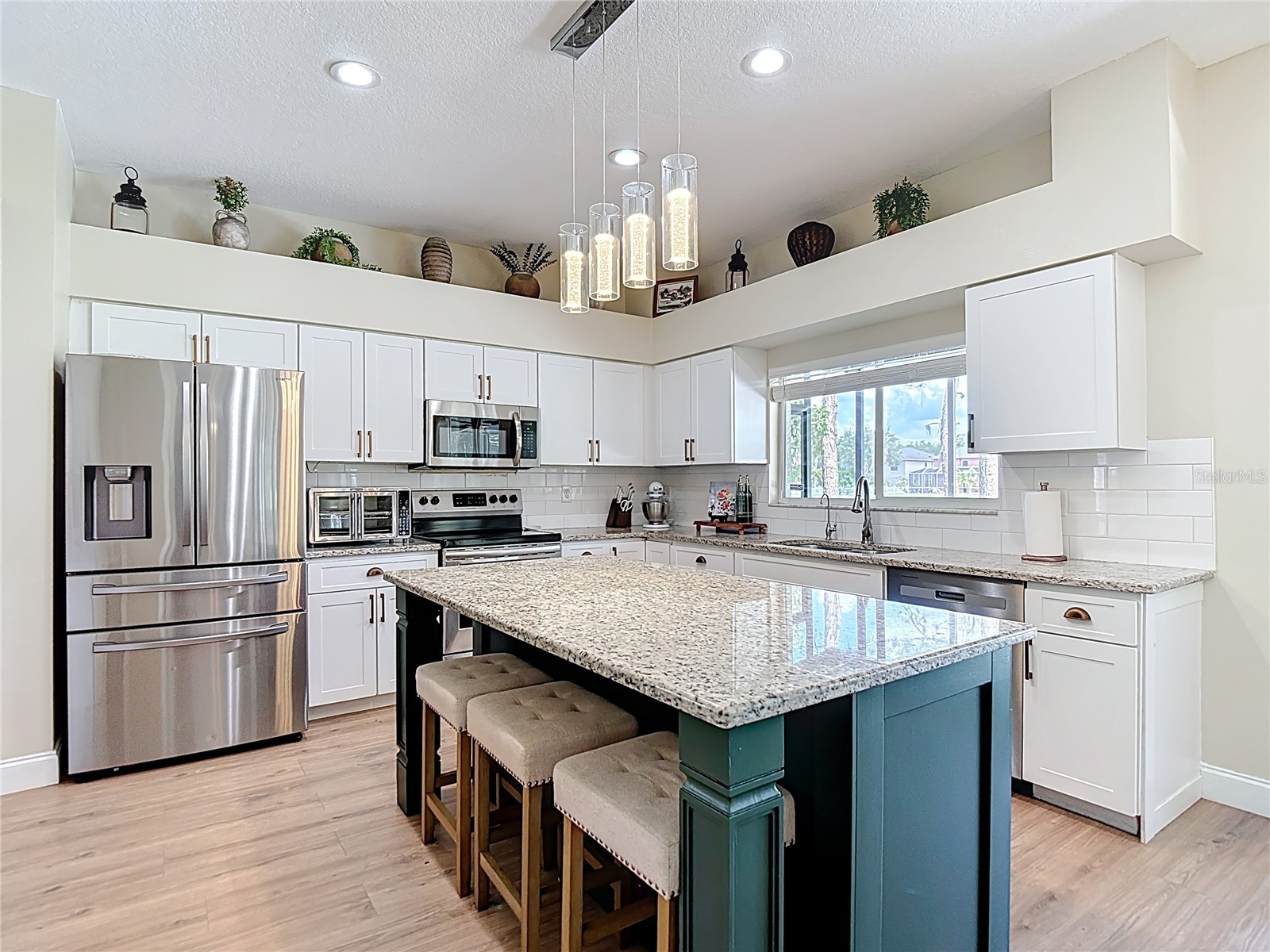 18109 Kara Court Tampa FL 33647 O6397591 image29