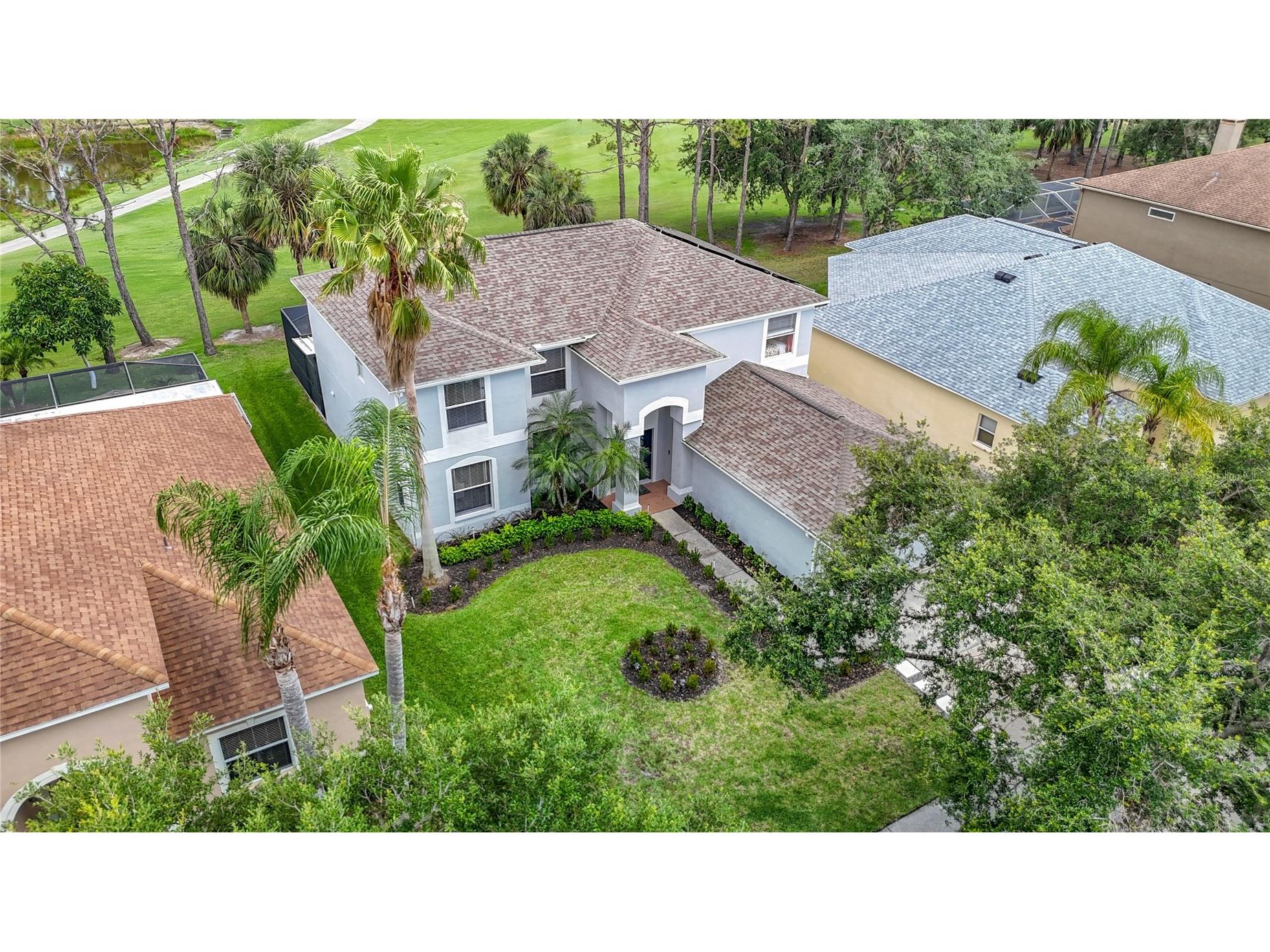 18109 Kara Court Tampa FL 33647 O6397591 image3
