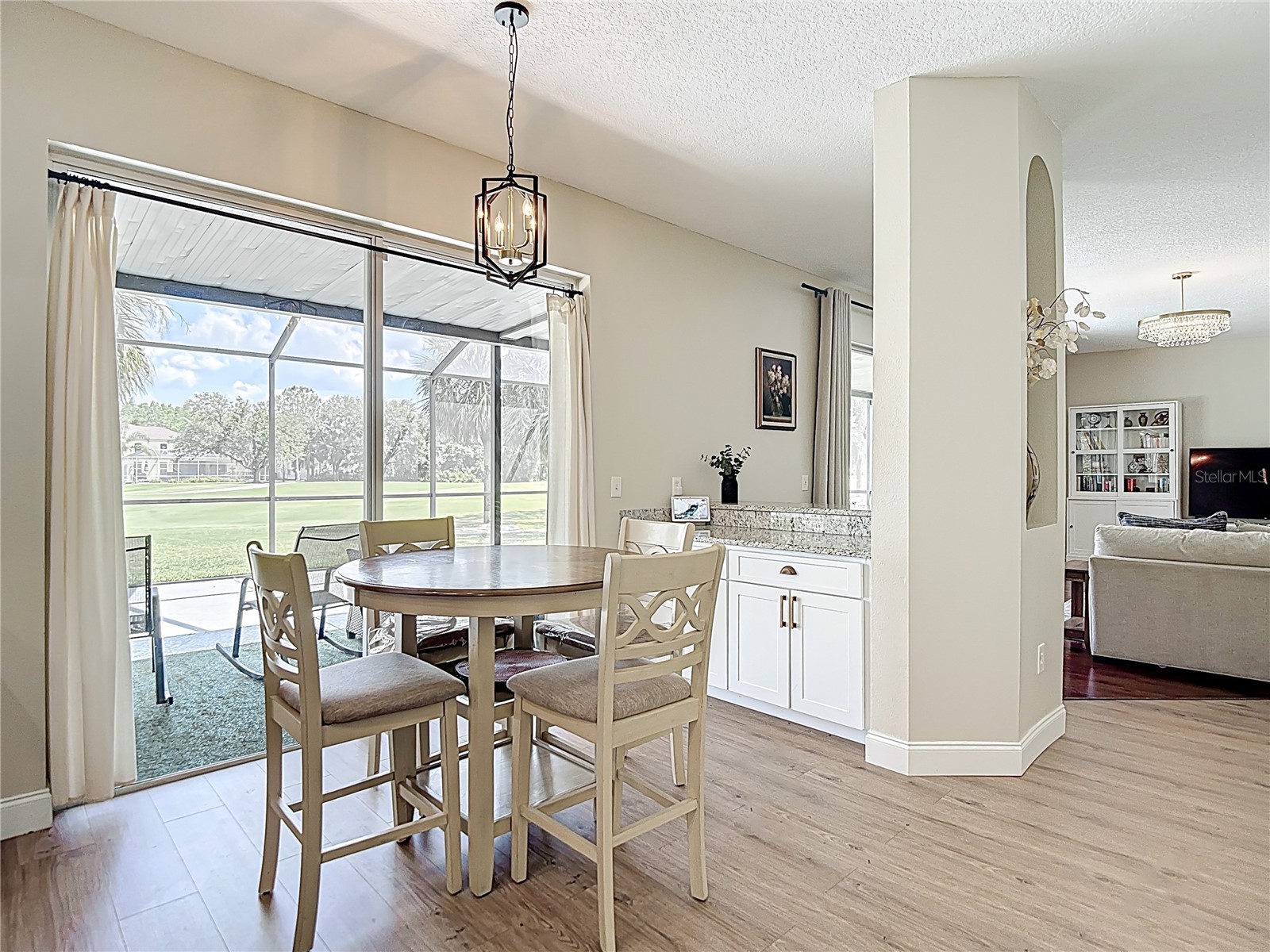 18109 Kara Court Tampa FL 33647 O6397591 image30