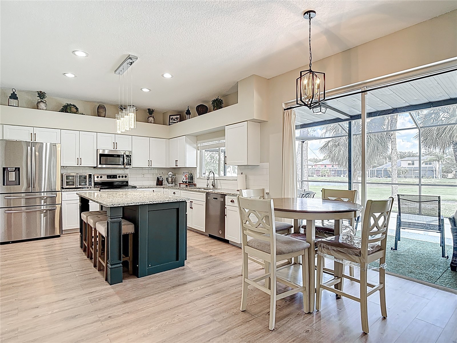 18109 Kara Court Tampa FL 33647 O6397591 image31