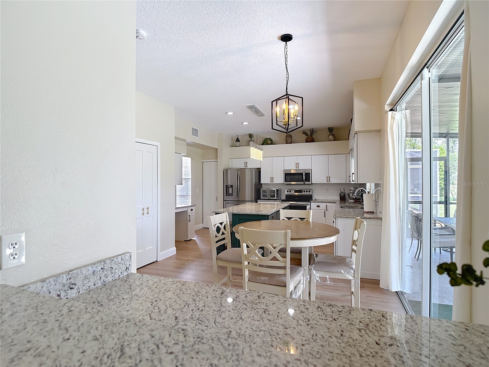 18109 Kara Court Tampa FL 33647 O6397591 image33