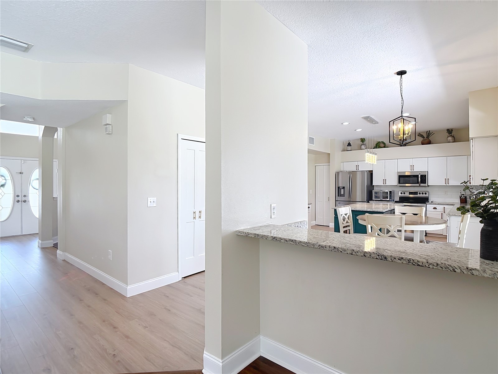 18109 Kara Court Tampa FL 33647 O6397591 image34