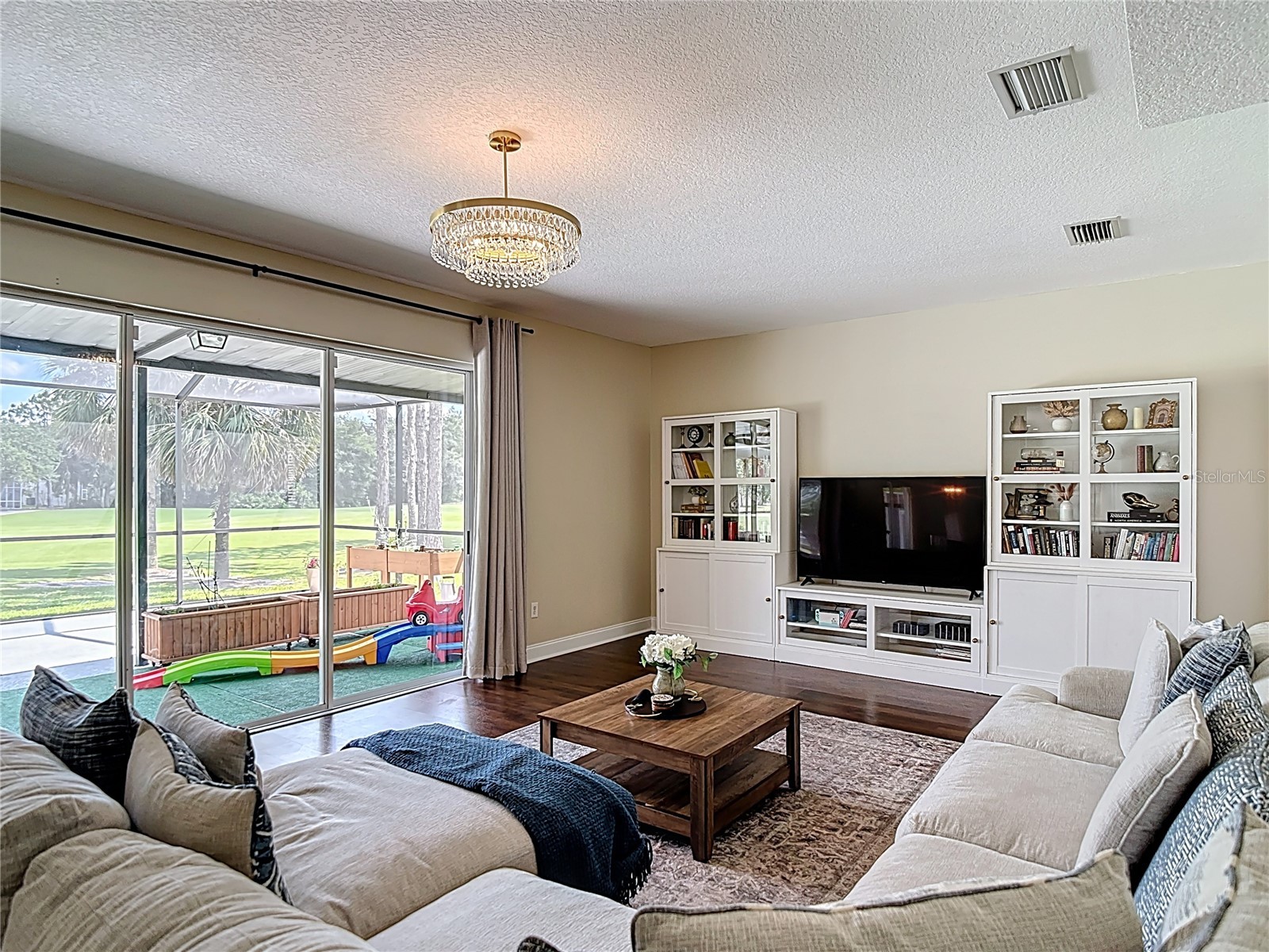 18109 Kara Court Tampa FL 33647 O6397591 image35