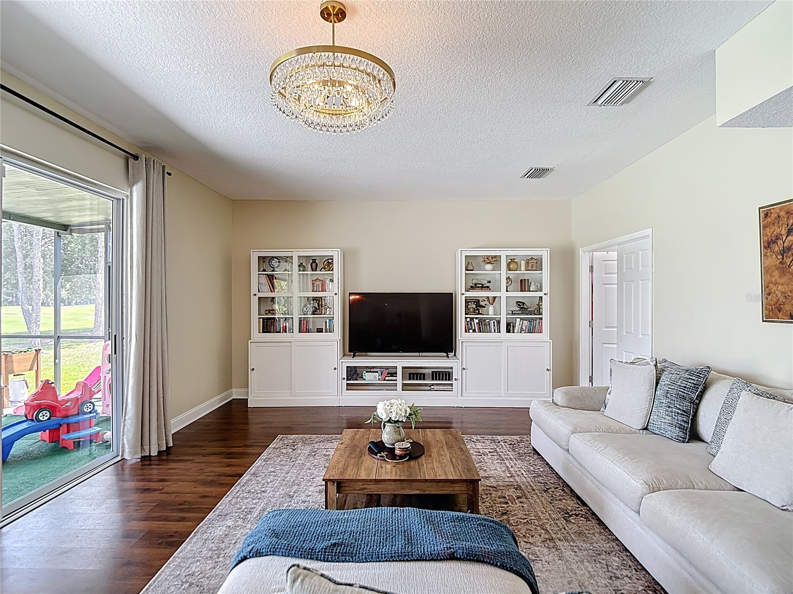 18109 Kara Court Tampa FL 33647 O6397591 image36