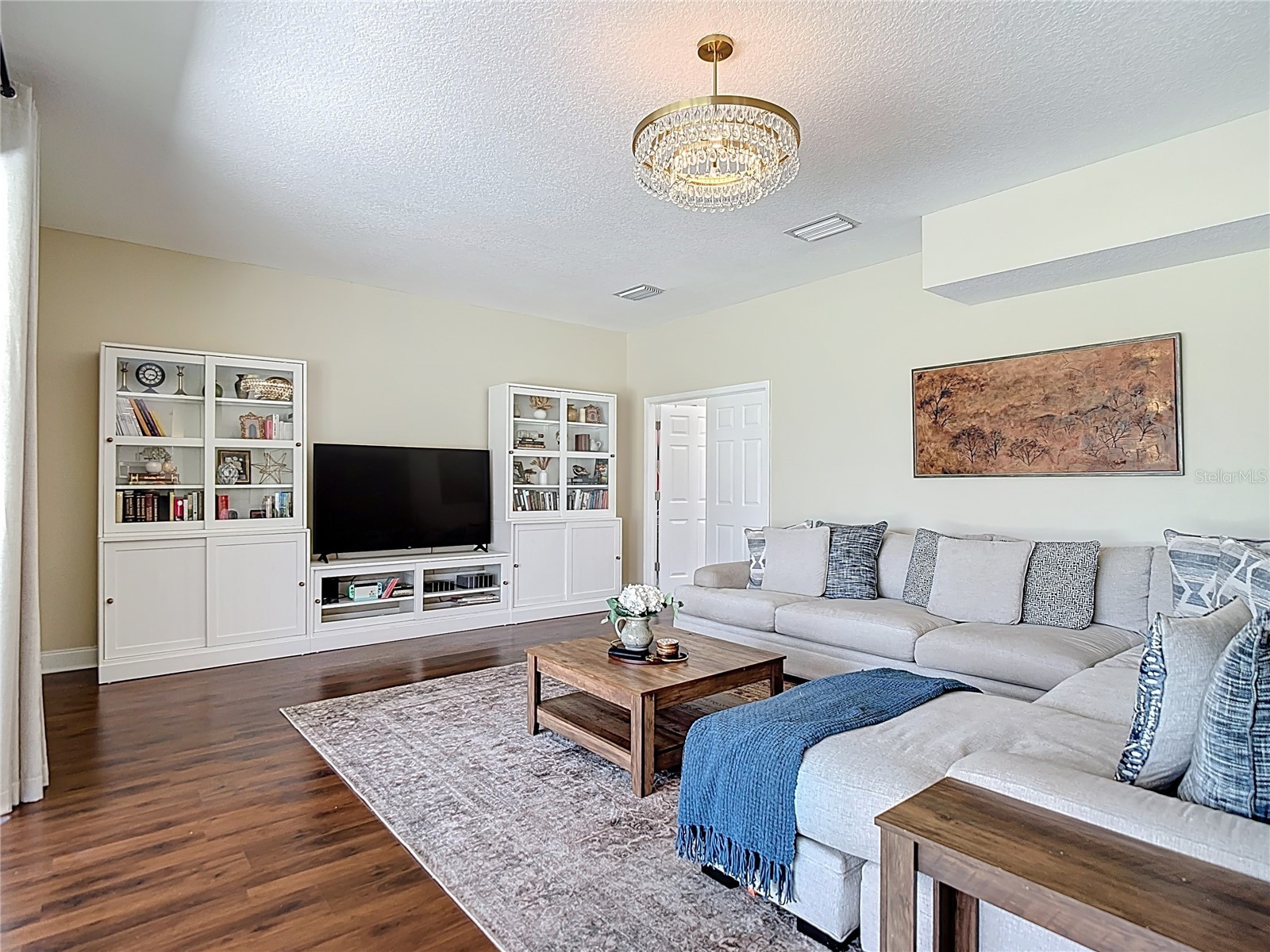 18109 Kara Court Tampa FL 33647 O6397591 image37