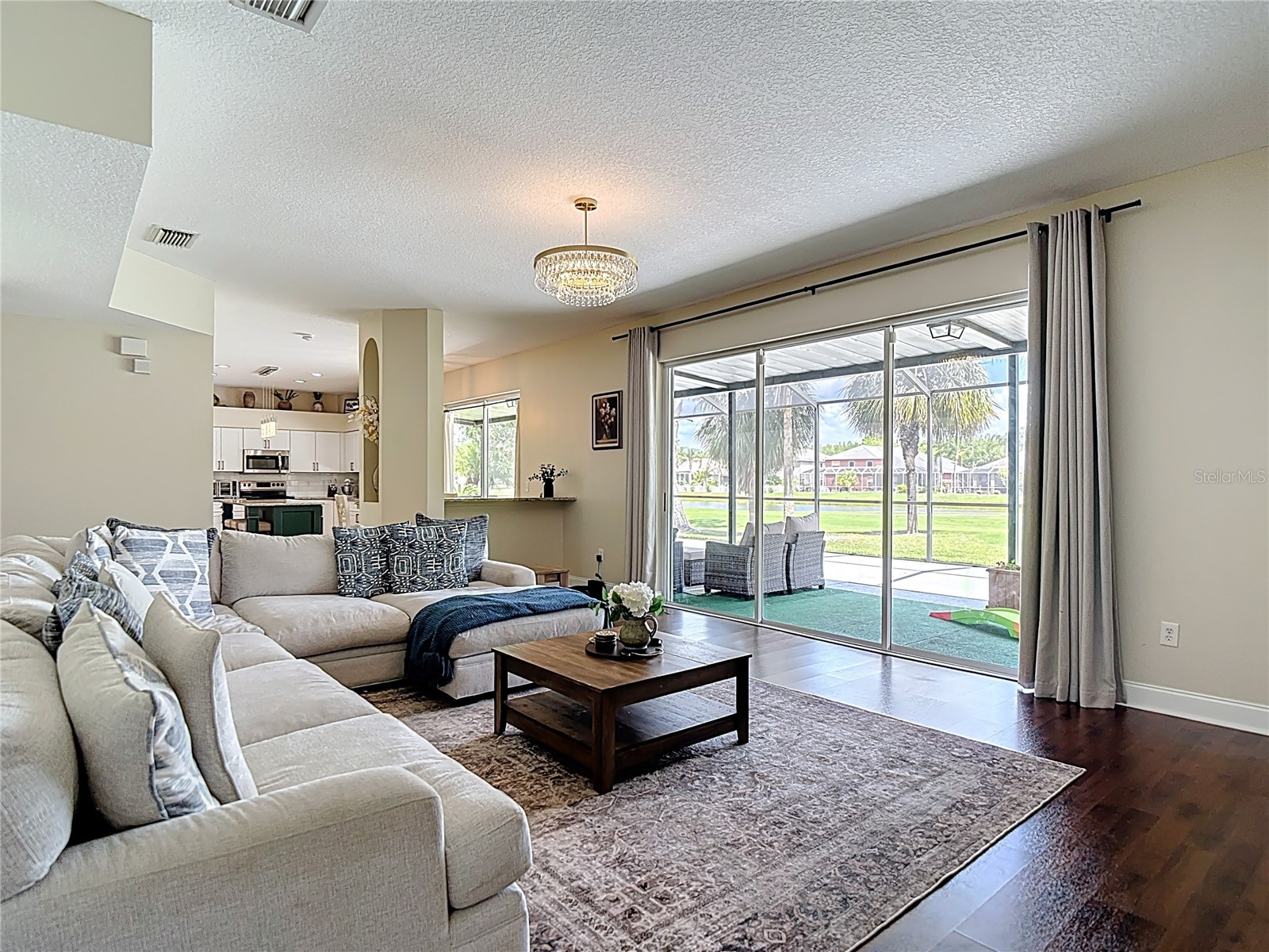 18109 Kara Court Tampa FL 33647 O6397591 image39