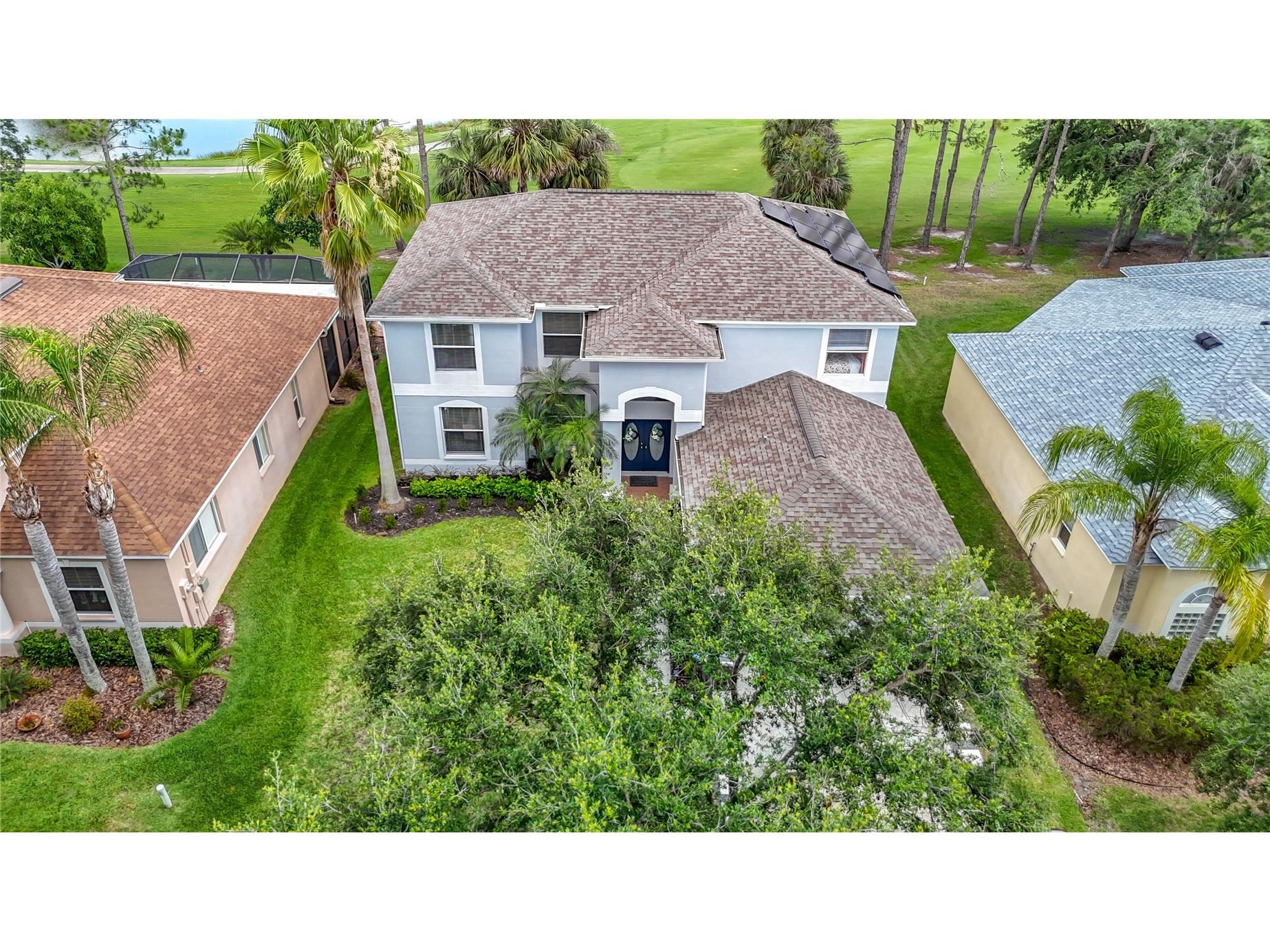 18109 Kara Court Tampa FL 33647 O6397591 image4