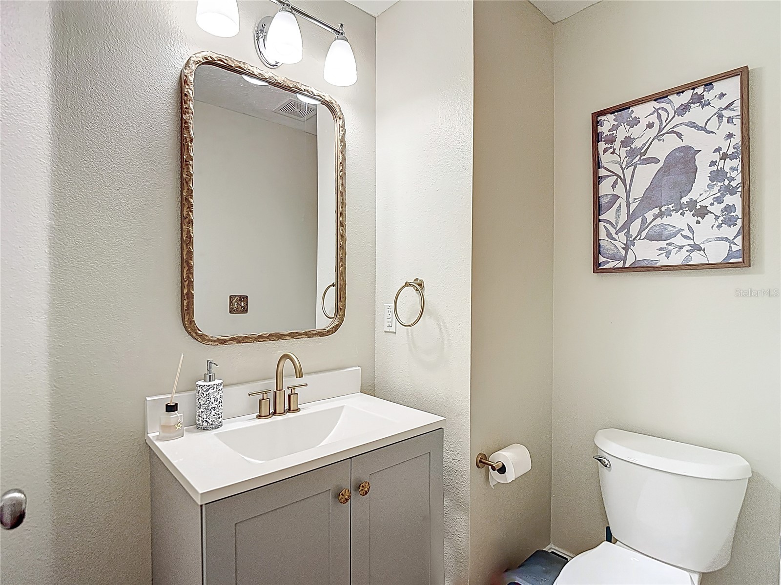 18109 Kara Court Tampa FL 33647 O6397591 image41