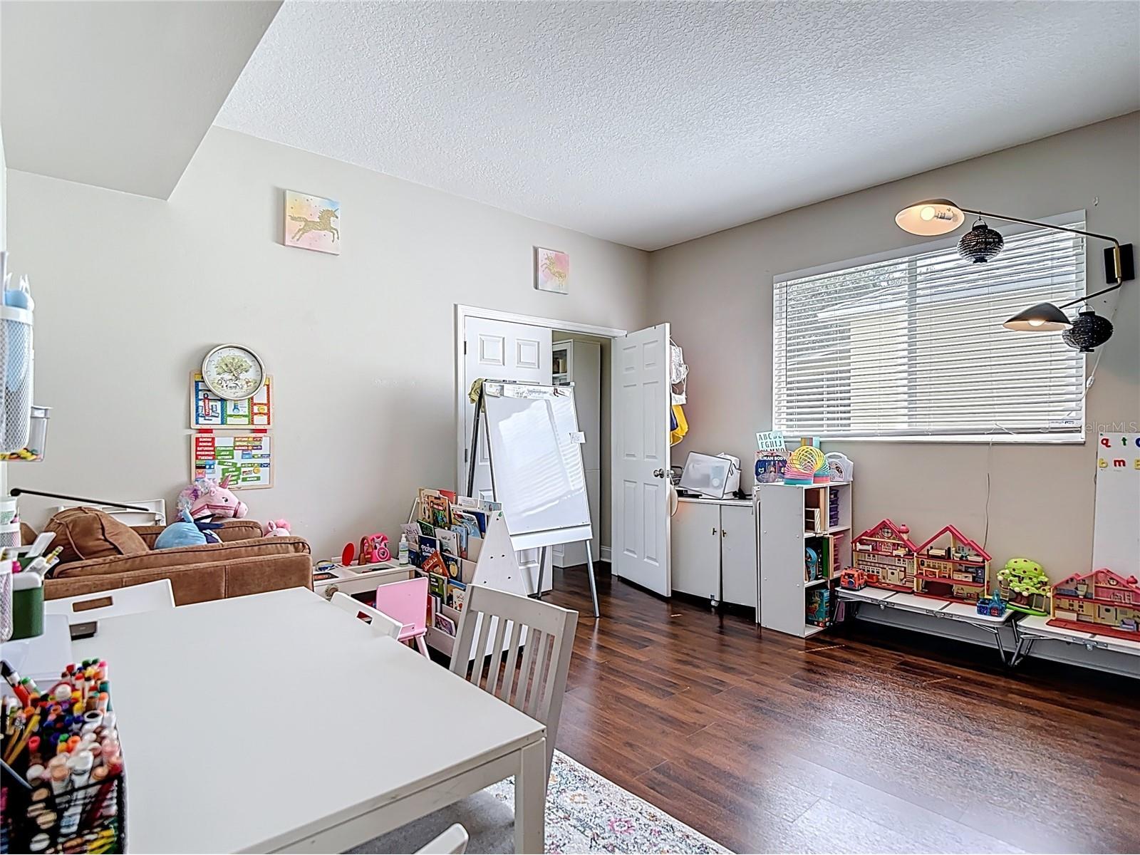 18109 Kara Court Tampa FL 33647 O6397591 image42
