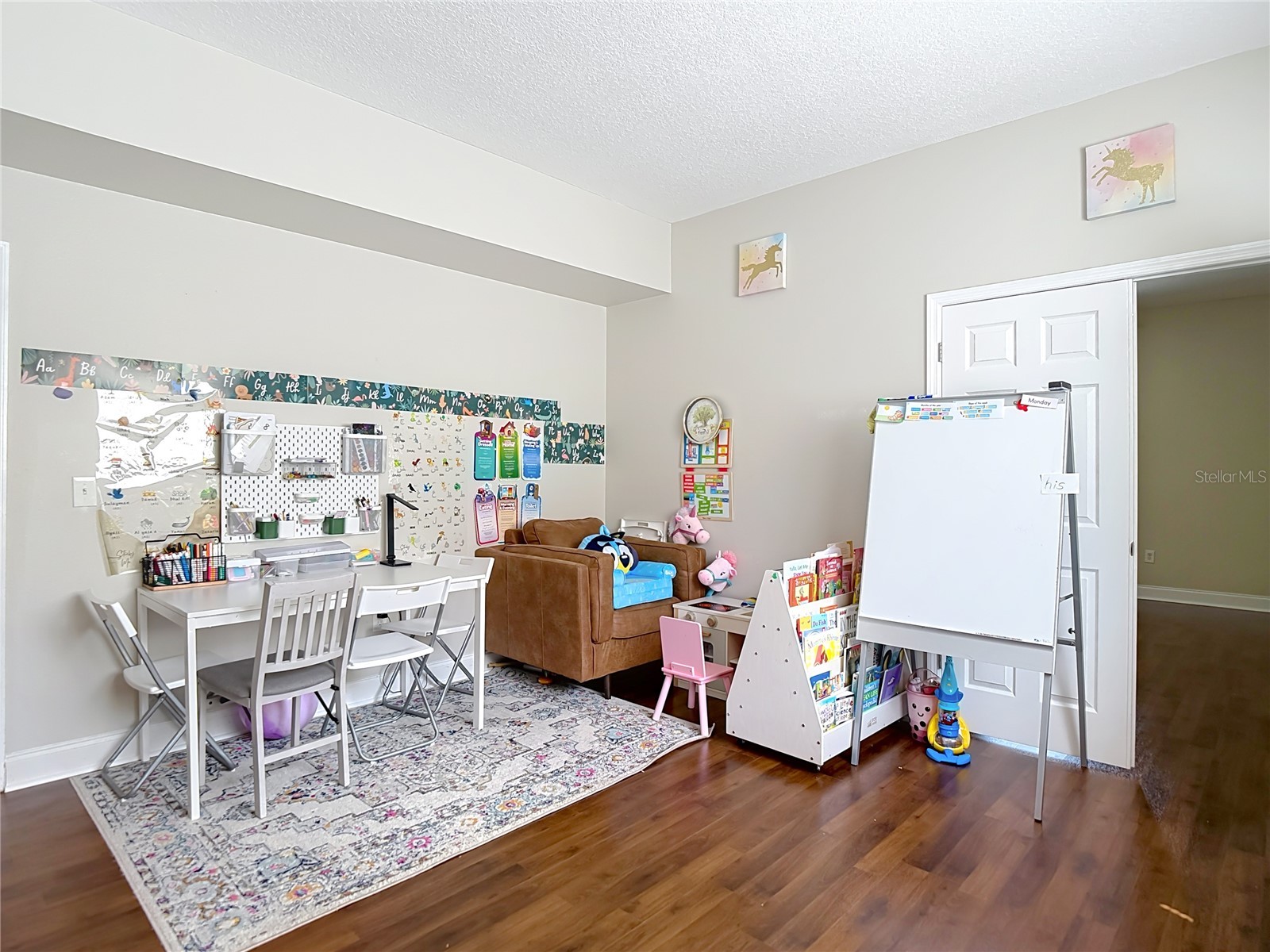 18109 Kara Court Tampa FL 33647 O6397591 image43