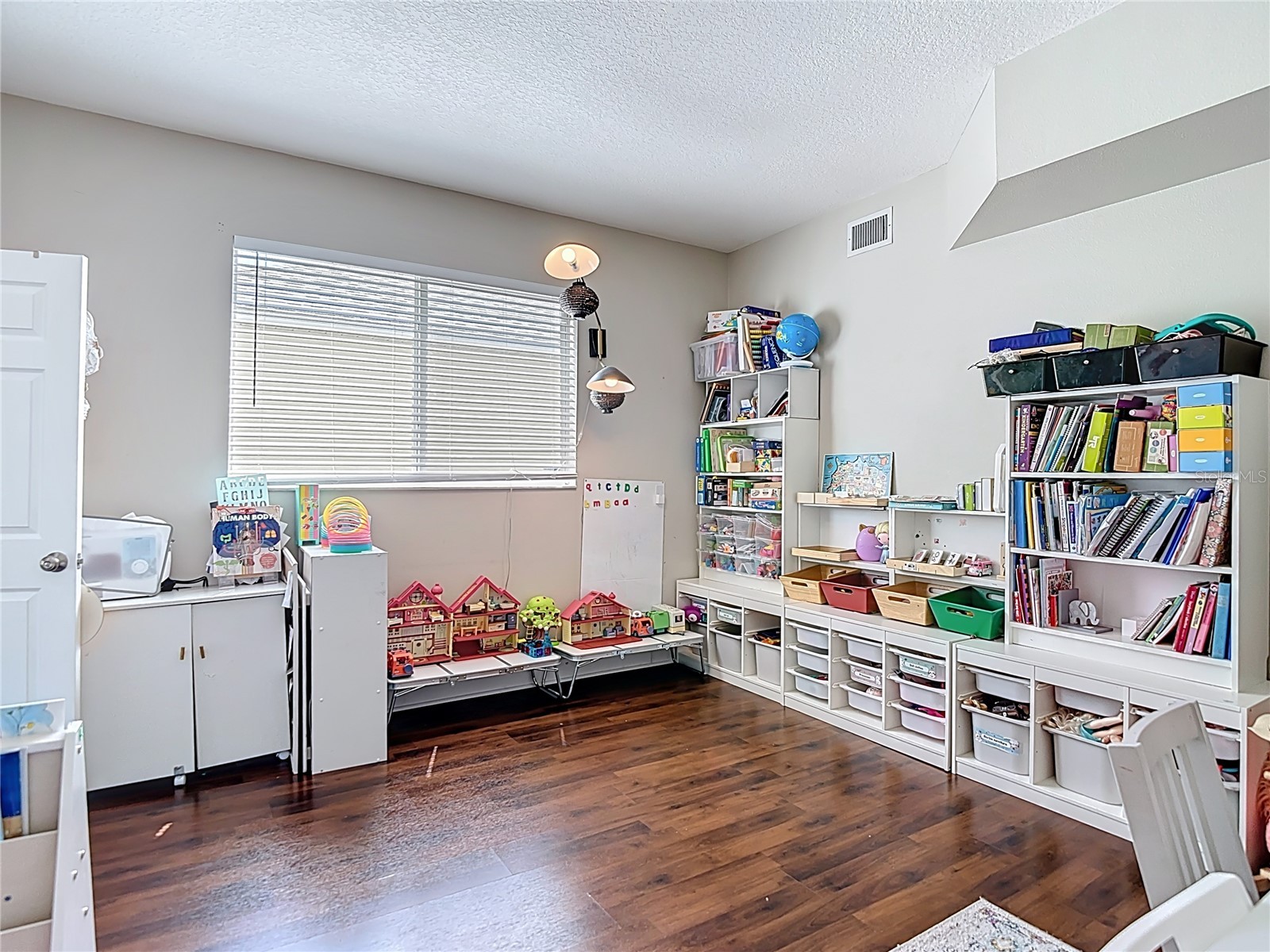 18109 Kara Court Tampa FL 33647 O6397591 image44