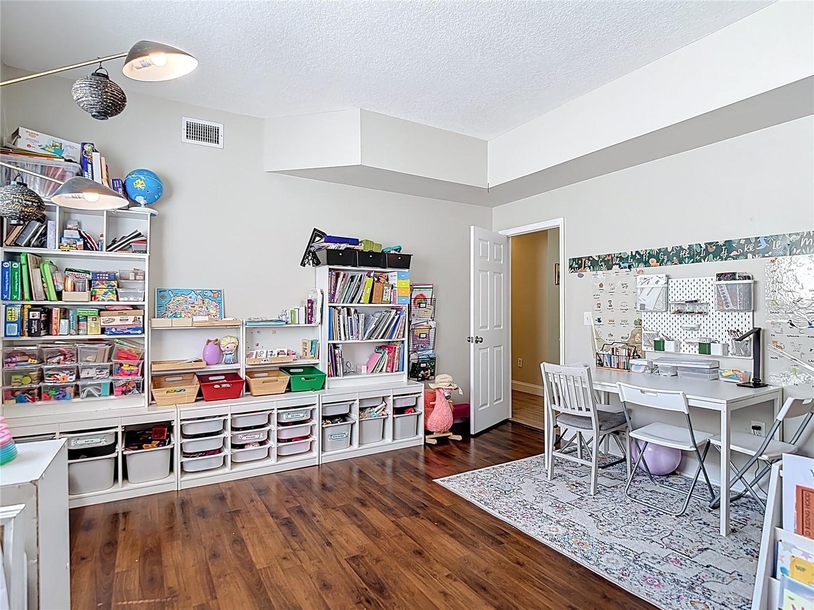 18109 Kara Court Tampa FL 33647 O6397591 image45