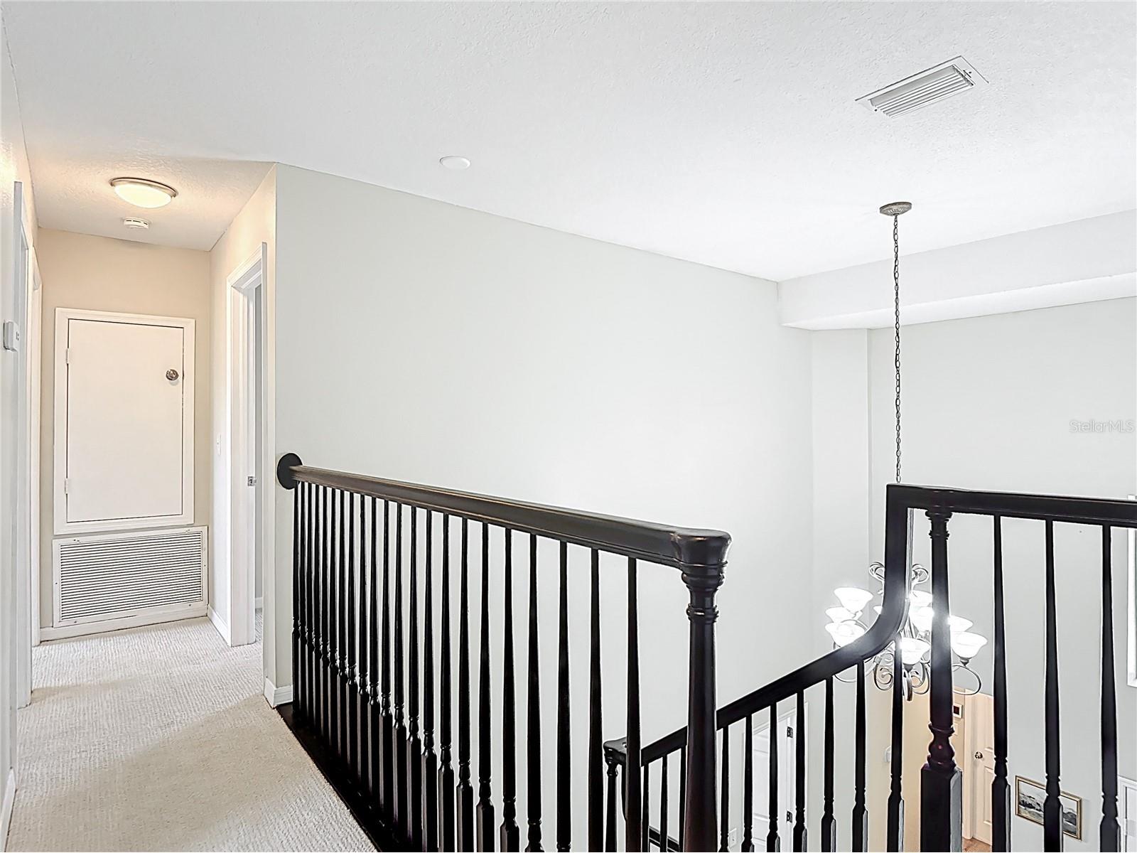 18109 Kara Court Tampa FL 33647 O6397591 image47