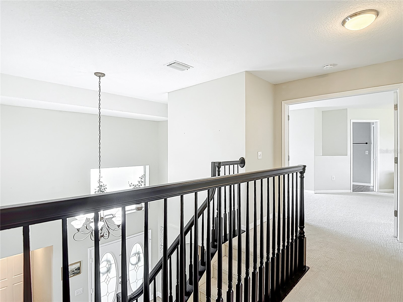 18109 Kara Court Tampa FL 33647 O6397591 image48