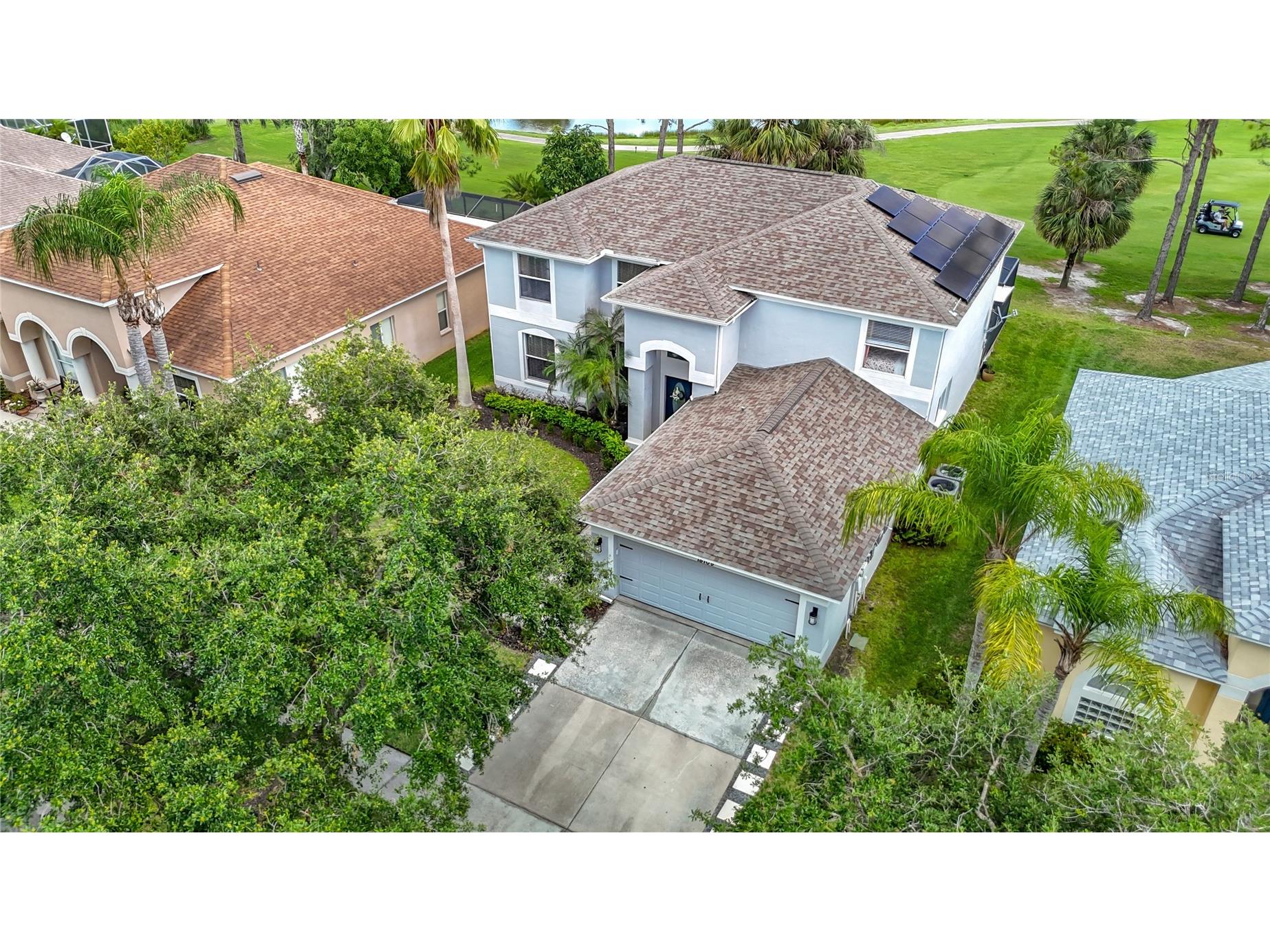 18109 Kara Court Tampa FL 33647 O6397591 image5