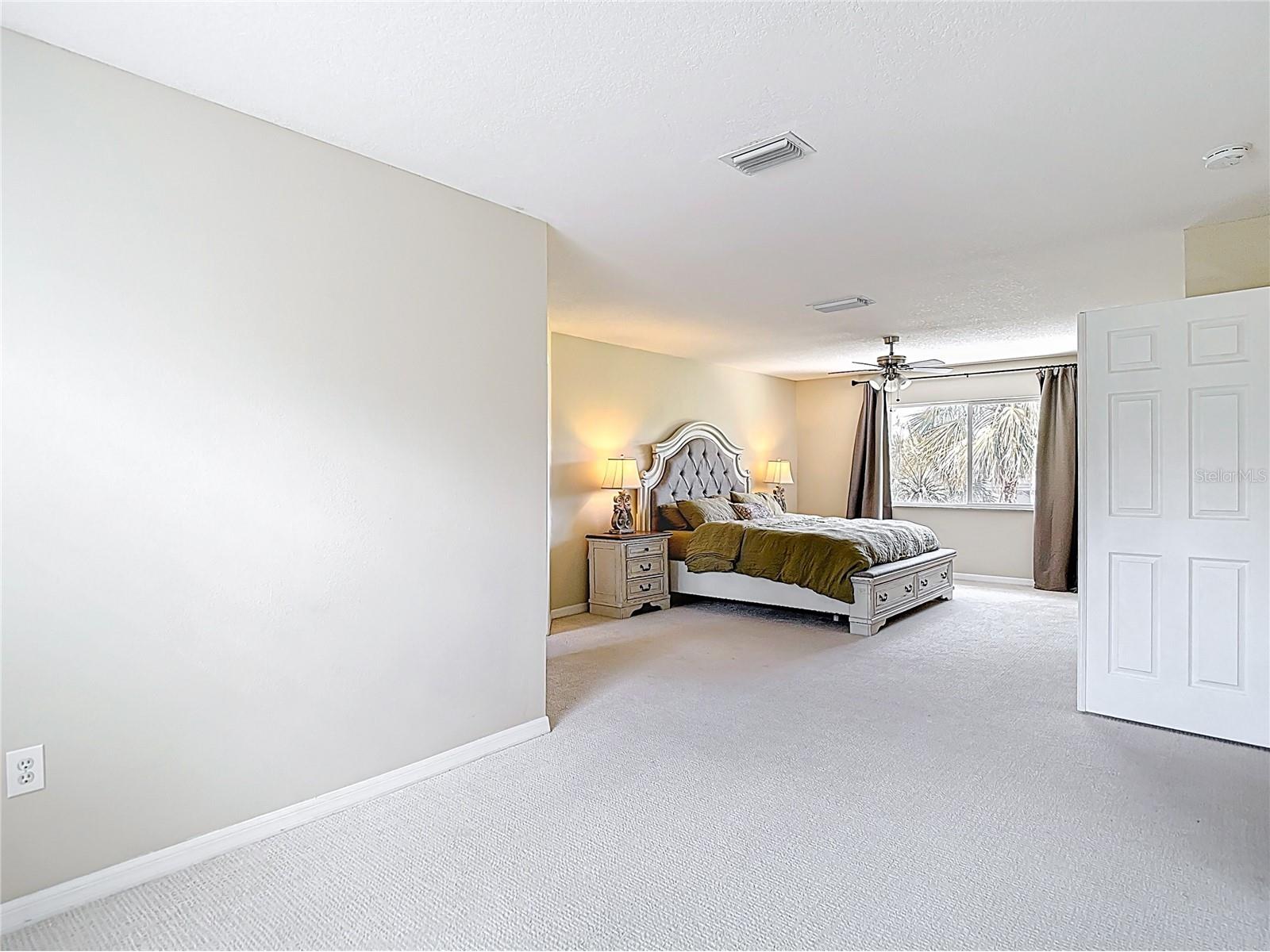 18109 Kara Court Tampa FL 33647 O6397591 image50
