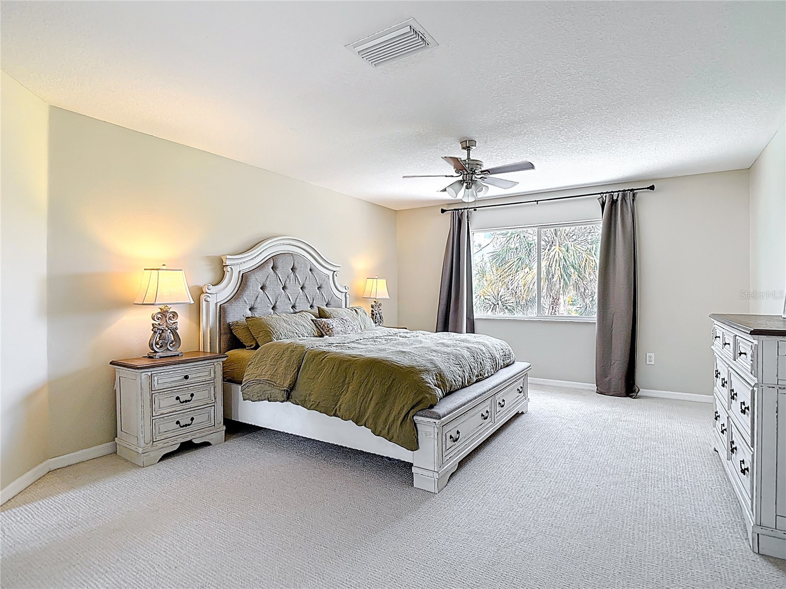 18109 Kara Court Tampa FL 33647 O6397591 image51