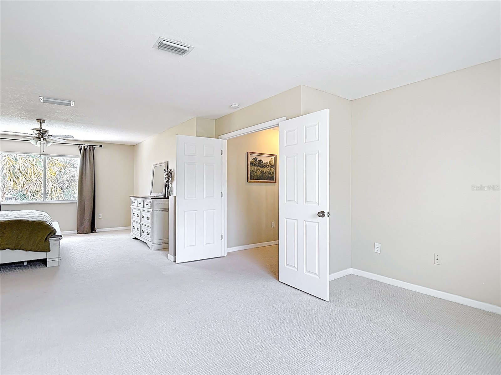 18109 Kara Court Tampa FL 33647 O6397591 image52