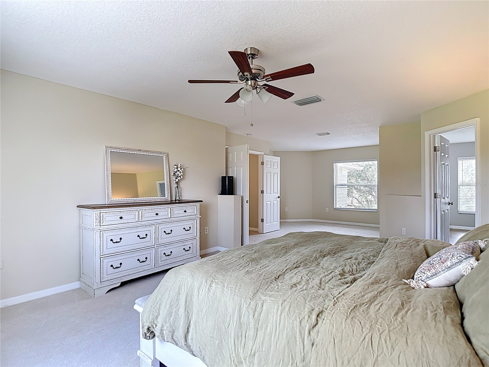 18109 Kara Court Tampa FL 33647 O6397591 image54