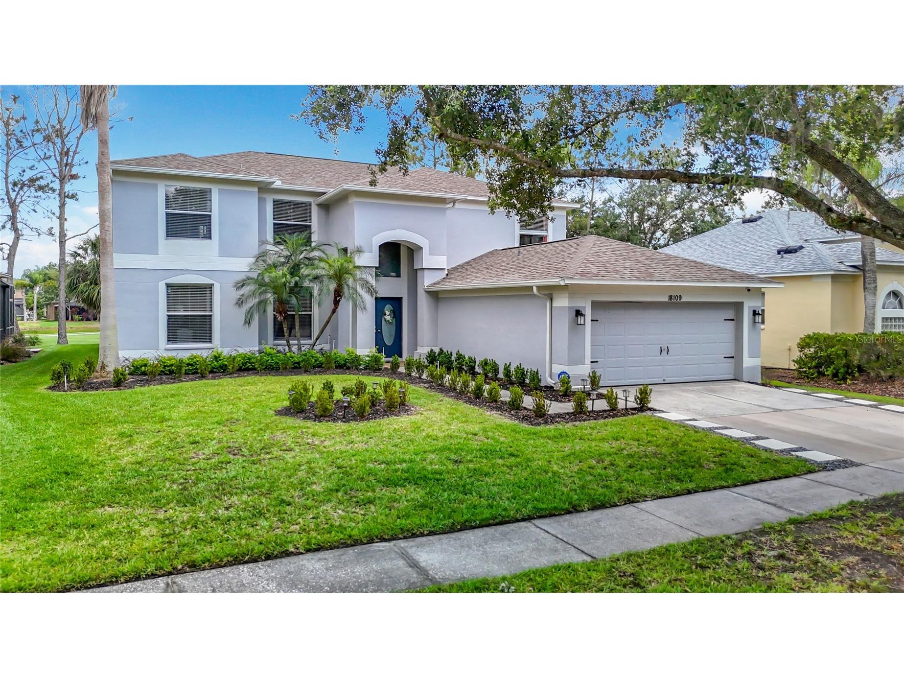 18109 Kara Court Tampa FL 33647 O6397591 image6