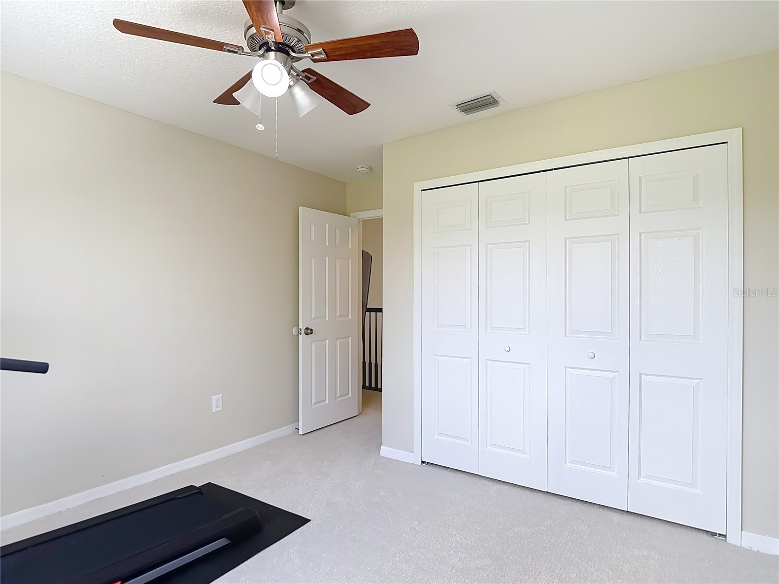 18109 Kara Court Tampa FL 33647 O6397591 image60