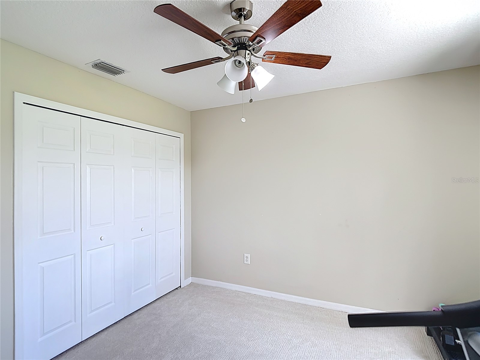 18109 Kara Court Tampa FL 33647 O6397591 image61