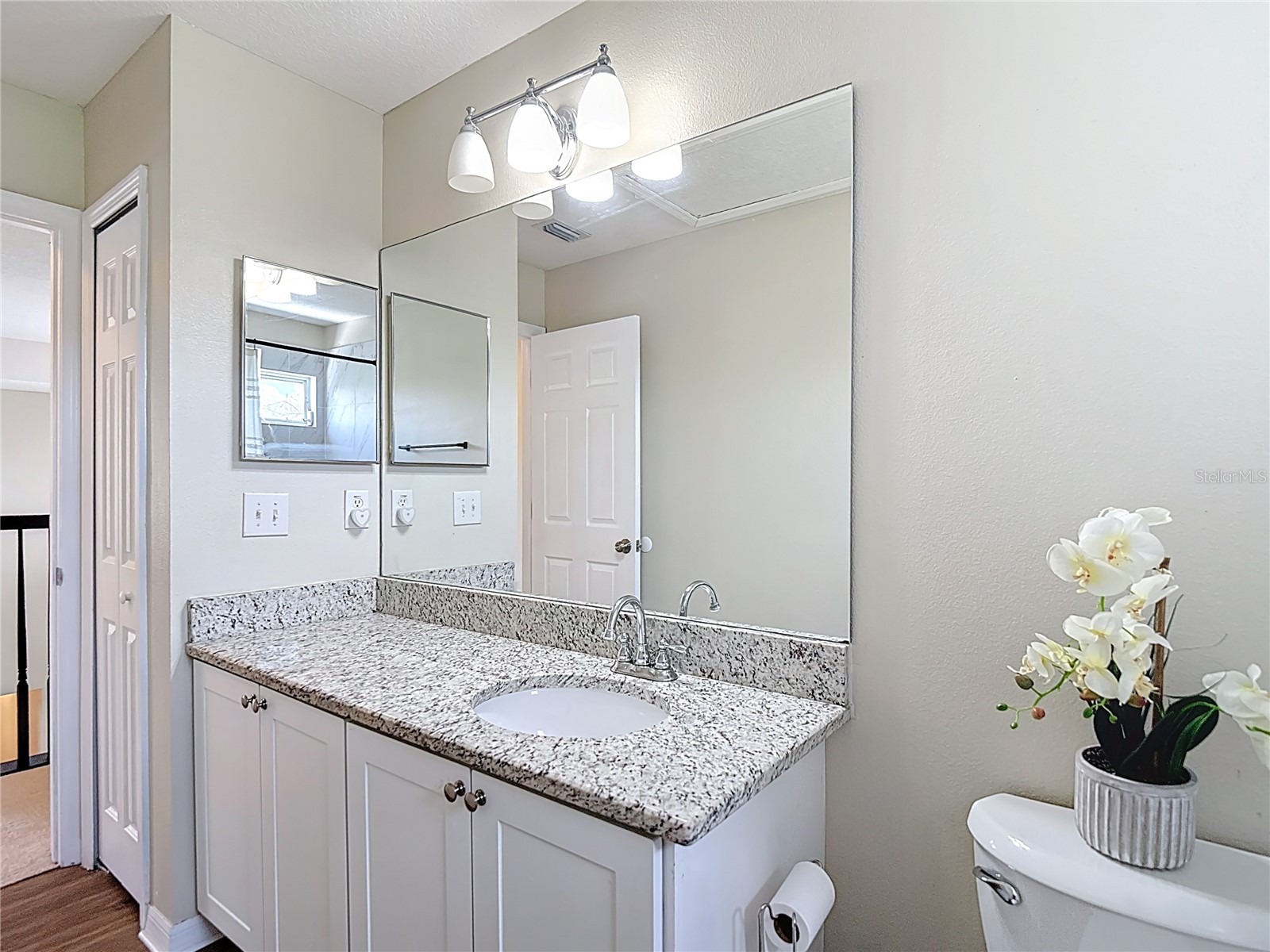 18109 Kara Court Tampa FL 33647 O6397591 image63