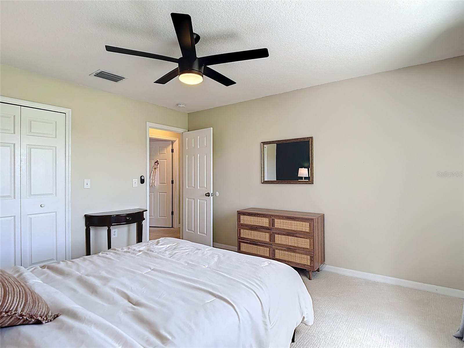 18109 Kara Court Tampa FL 33647 O6397591 image64