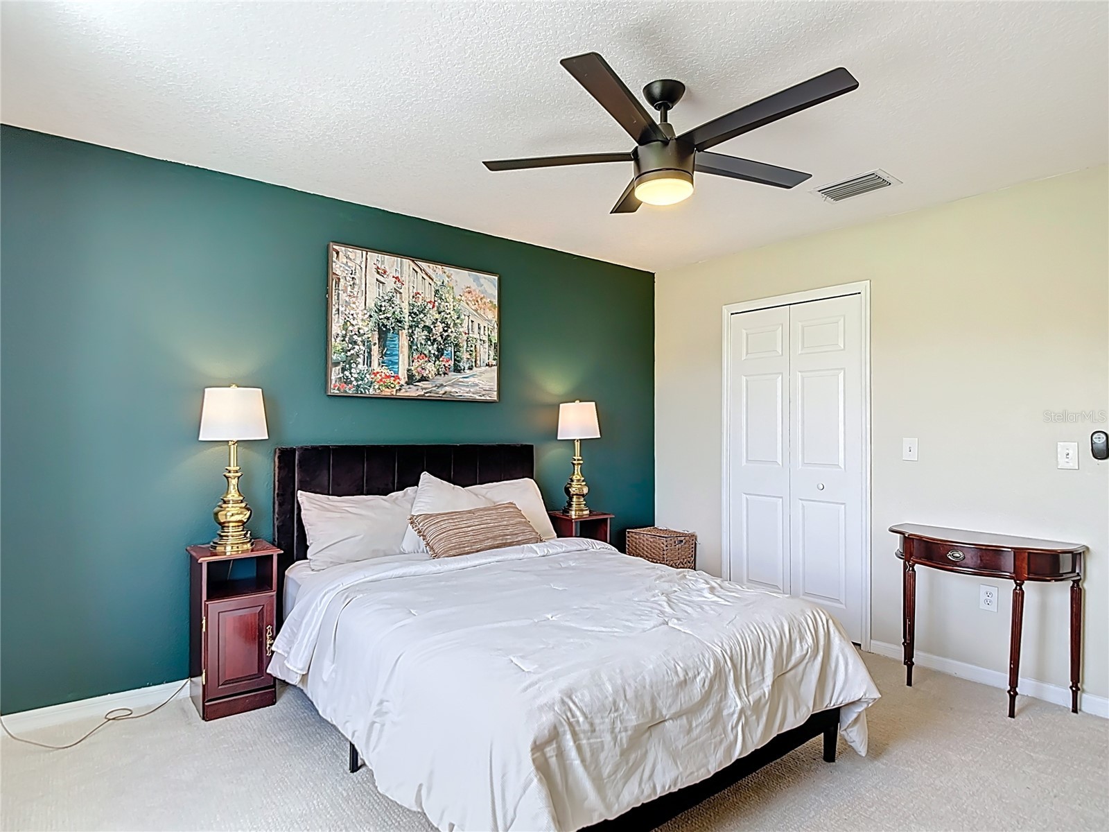 18109 Kara Court Tampa FL 33647 O6397591 image65