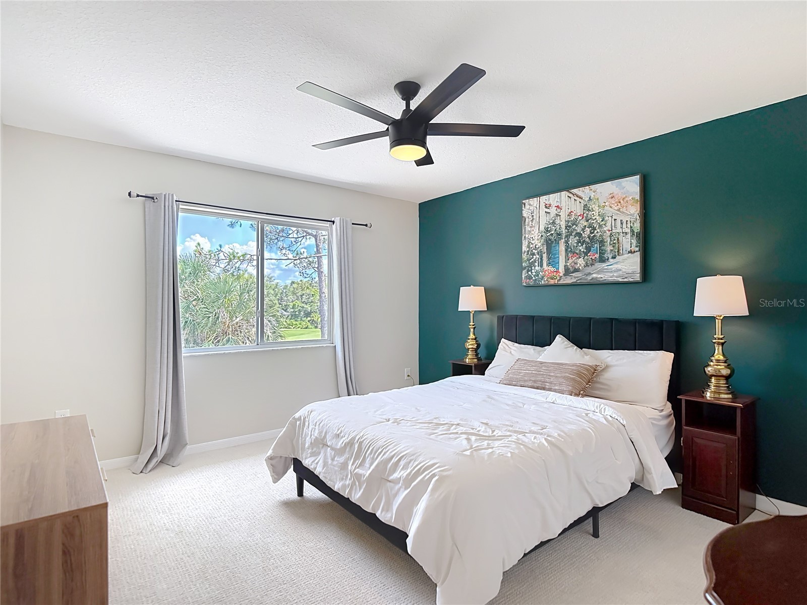 18109 Kara Court Tampa FL 33647 O6397591 image66